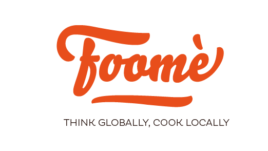 Foomé